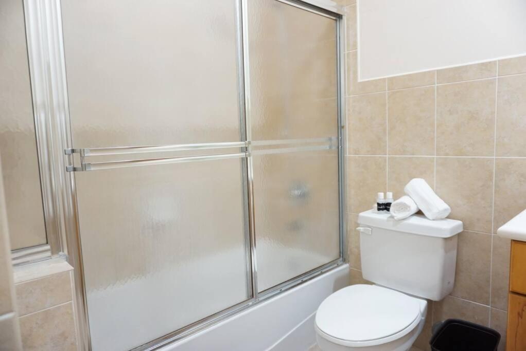 New Luxury Vacation Dream Rental- Sleeps 15! ไมอามี ภายนอก รูปภาพ