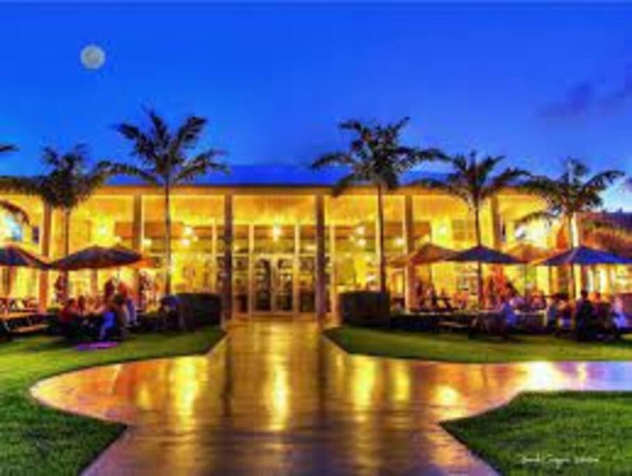 New Luxury Vacation Dream Rental- Sleeps 15! ไมอามี ภายนอก รูปภาพ